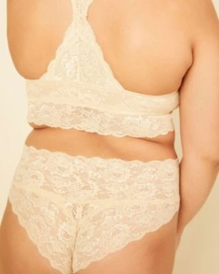 Cosabella Cosabella Never Say Never Extended Hottie Hotpant 3 Cosabella Cosabella Never Say Never Extended Hottie Hotpant