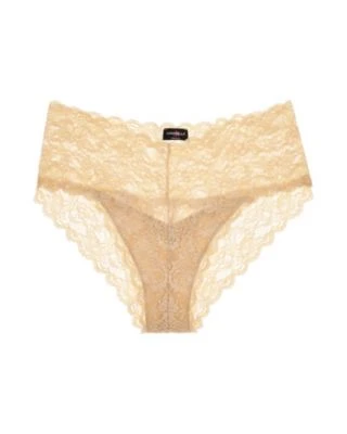 Cosabella Cosabella Never Say Never Extended Hottie Hotpant 4 Cosabella Cosabella Never Say Never Extended Hottie Hotpant