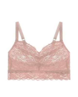 Cosabella Never Say Never Extended Sweetie Soft Bra Bras 3 Cosabella Never Say Never Extended Sweetie Soft Bra Bras