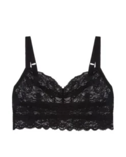 Cosabella Never Say Never Extended Sweetie Soft Bra Bras