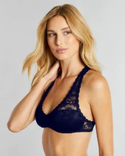 Cosabella Never Say Never Racie Racerback Bra Bras