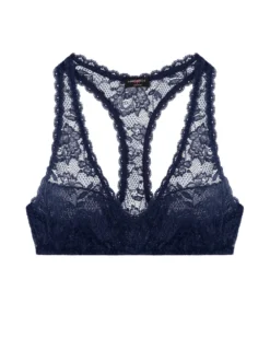 Cosabella Never Say Never Racie Racerback Bra Bras 9 Cosabella Never Say Never Racie Racerback Bra Bras