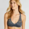 Cosabella Bras Never Say Never Racie Racerback Bra 1 Cosabella Bras Never Say Never Racie Racerback Bra