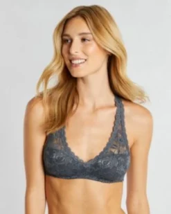 Cosabella Bras Never Say Never Racie Racerback Bra