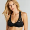 Cosabella Never Say Never Racie Racerback Bra Bras 1 Cosabella Never Say Never Racie Racerback Bra Bras