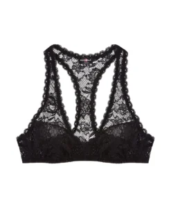 Cosabella Never Say Never Racie Racerback Bra Bras