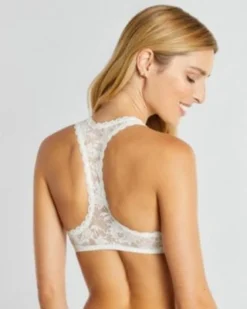 Cosabella Never Say Never Racie Racerback Bra Bras