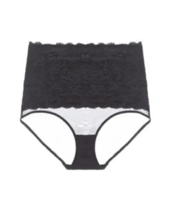 Cosabella High Waisted Never Say Never Sexy Shaper Bikini 7 Cosabella High Waisted Never Say Never Sexy Shaper Bikini