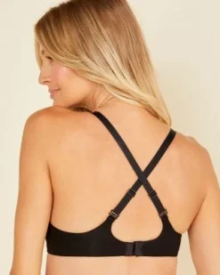 Cosabella Talco Maternity Nursing Bra 9 Cosabella Talco Maternity Nursing Bra