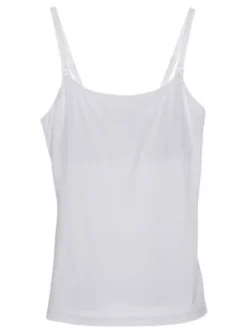 Cosabella Talco Maternity Cami