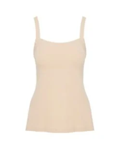 Cosabella Camisoles & Shorties Talco Curvy Camisole 7 Cosabella Camisoles & Shorties Talco Curvy Camisole