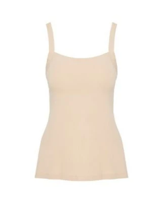 Cosabella Camisoles & Shorties Talco Curvy Camisole 5 Cosabella Camisoles & Shorties Talco Curvy Camisole