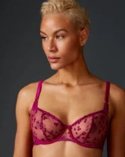 Adina Reay Margot Bra DD+