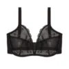Jason Wu Intimates Classic Lace Underwire Bra