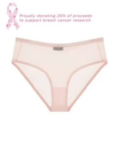 Cosabella Soire Confidence Boyleg