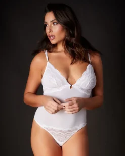 Cosabella Ceylon Spring Teddy Cosabella