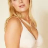 Cosabella Cosabella Evolution Curvy Soft Bra 1 Cosabella Cosabella Evolution Curvy Soft Bra