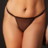 Cosabella Soire G-String (Packaged) 2 Cosabella Soire G-String (Packaged)