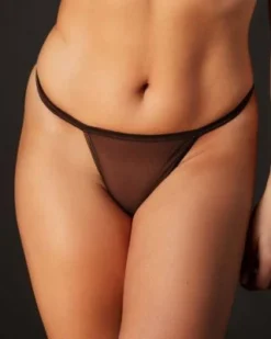 Cosabella Soire G-String (Packaged)