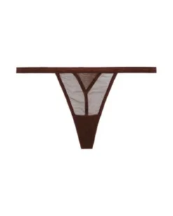 Cosabella Soire G-String (Packaged)