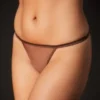 Cosabella Soire G-String (Packaged)