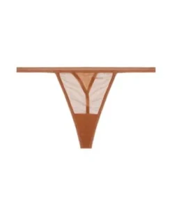 Cosabella Soire G-String (Packaged)