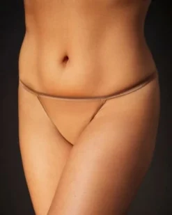 Cosabella Soire G-String (Packaged) Underwear