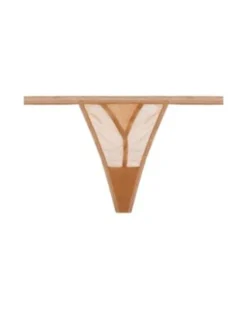 Cosabella Soire G-String (Packaged) Underwear
