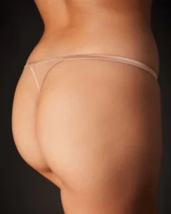 Cosabella Underwear Soire G-String (Packaged)