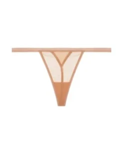 Cosabella Underwear Soire G-String (Packaged) 9 Cosabella Underwear Soire G-String (Packaged)