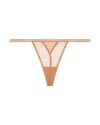 Cosabella Underwear Soire G-String (Packaged) 6 Cosabella Underwear Soire G-String (Packaged)