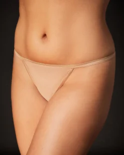 Cosabella Soire G-String (Packaged) Cosabella