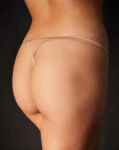 Cosabella Soire G-String (Packaged) Cosabella