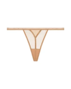 Cosabella Soire G-String (Packaged) Cosabella 7 Cosabella Soire G-String (Packaged) Cosabella