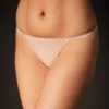 Cosabella Soire G-String (Packaged)