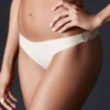 Journelle Estelle Thong 3 Pack Underwear 1 Journelle Estelle Thong 3 Pack Underwear