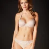 Chantelle Bras Champs Elysees Smooth Fit Custom Bra