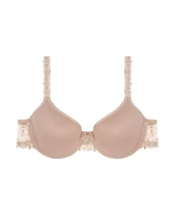Chantelle Bras Champs Elysees Smooth Fit Custom Bra 9 Chantelle Bras Champs Elysees Smooth Fit Custom Bra