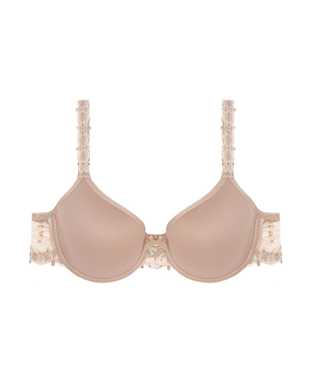 Chantelle Bras Champs Elysees Smooth Fit Custom Bra 6 Chantelle Bras Champs Elysees Smooth Fit Custom Bra