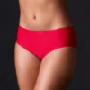Chantelle Soft Stretch Hipster Underwear 1 Chantelle Soft Stretch Hipster Underwear