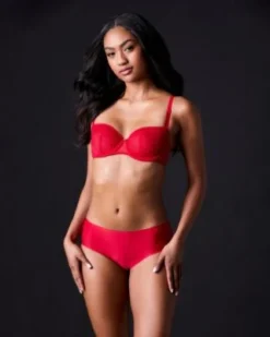 Chantelle Soft Stretch Hipster Underwear