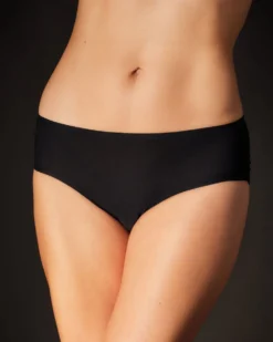 Chantelle Soft Stretch Hipster