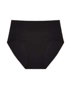 Chantelle Soft Stretch Hipster