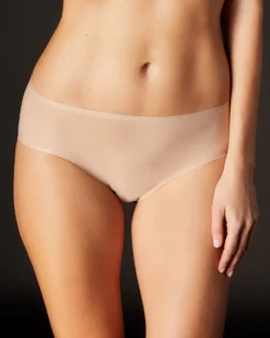 Chantelle Soft Stretch Hipster Underwear