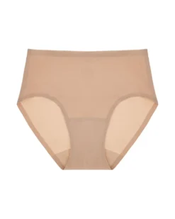 Chantelle Soft Stretch Hipster Underwear