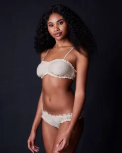 Love Stories Sale Lucy Bralette