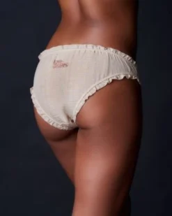 Love Stories Sale Lolita Bikini 7 Love Stories Sale Lolita Bikini