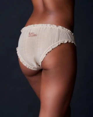 Love Stories Sale Lolita Bikini 4 Love Stories Sale Lolita Bikini