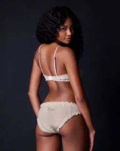 Love Stories Sale Lolita Bikini 9 Love Stories Sale Lolita Bikini