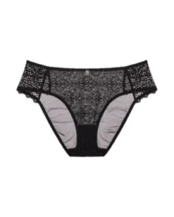 Empreinte Underwear Casiopée Brief